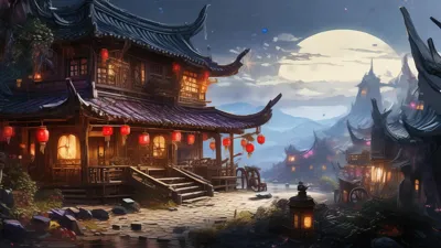 2025.9.5 禅游斗地主兑换码更新，速领珍稀道具