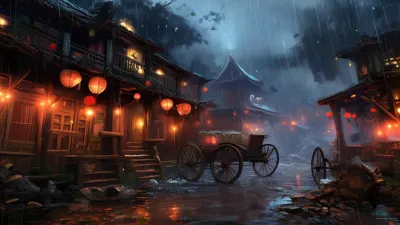 9月4日必看！禅游斗地主礼包码攻略